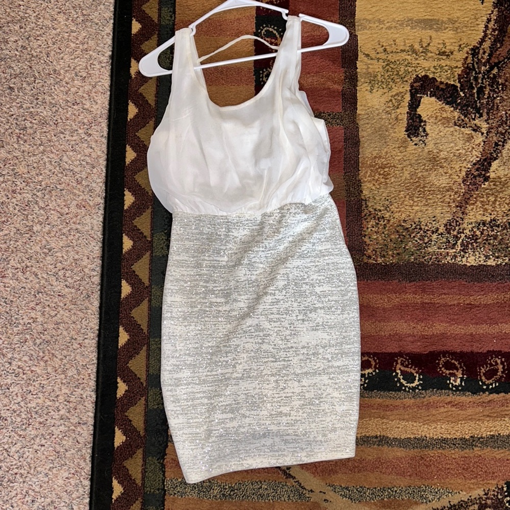 homecoming dress